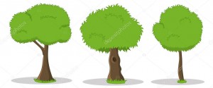 depositphotos_74247557-stock-illustration-cartoon-illustrations-of-green-trees.jpg